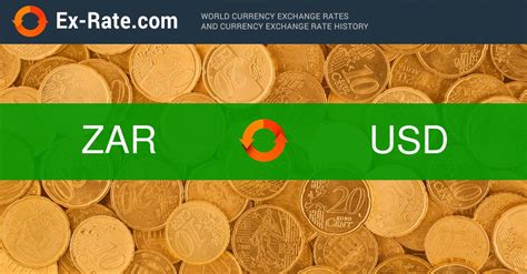 4000 usd to pln|1 ron to eur.